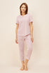 Rosch Nos Pyjamas